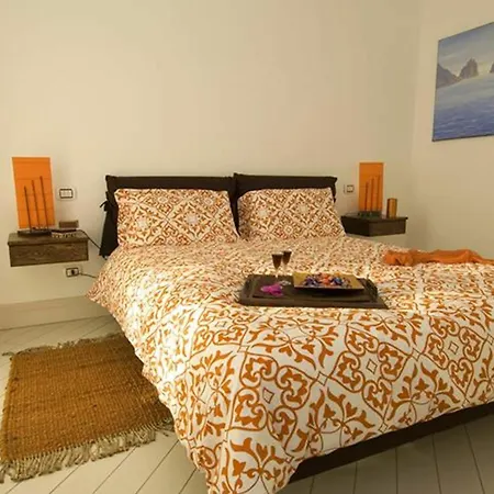 Calliope Villa